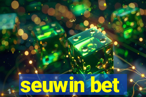 seuwin bet